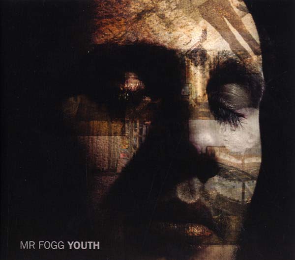 Youth (CD)