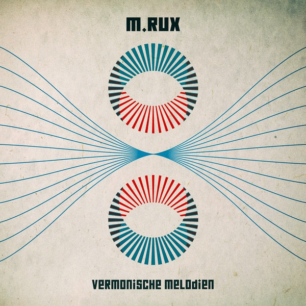 Vermonische Melodien (Vinyl)