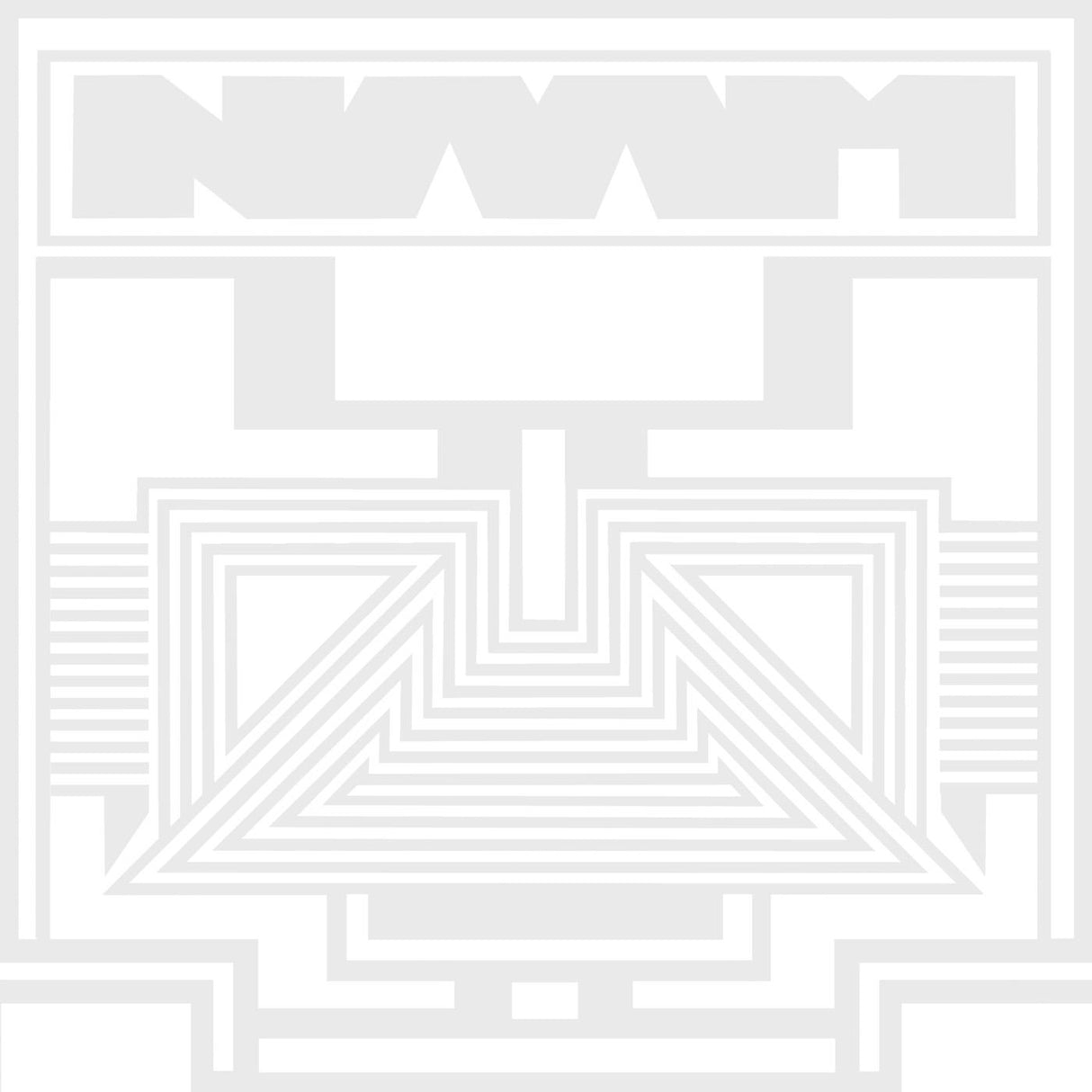 Vow (Vinyl) - Apocalypse Vinyl