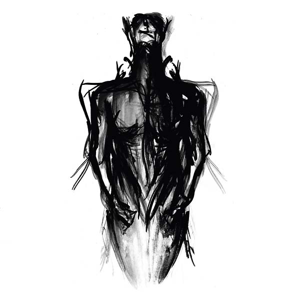 Bliss Torn from Emptiness (Vinyl) - Apocalypse Vinyl
