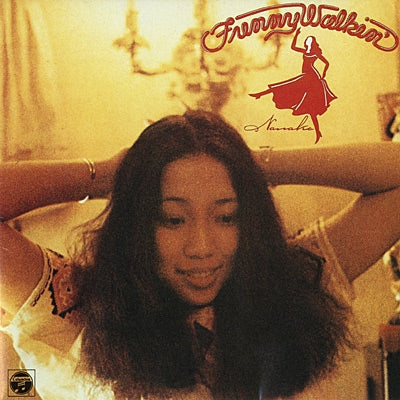 Funny Walkin' (Vinyl)