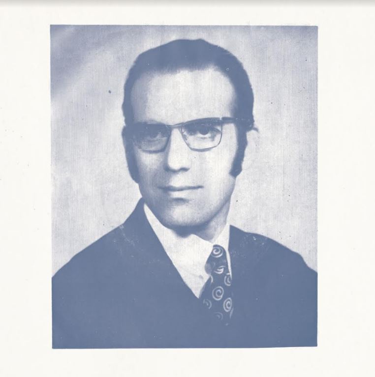 Life Is A Heavy Burden (CD)