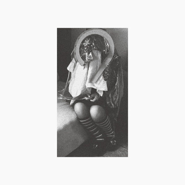 If We Could Hear (CD)
