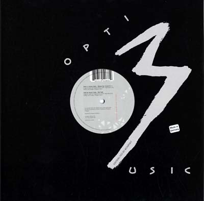 Songs From A Great City (Vinyl) - Apocalypse Vinyl
