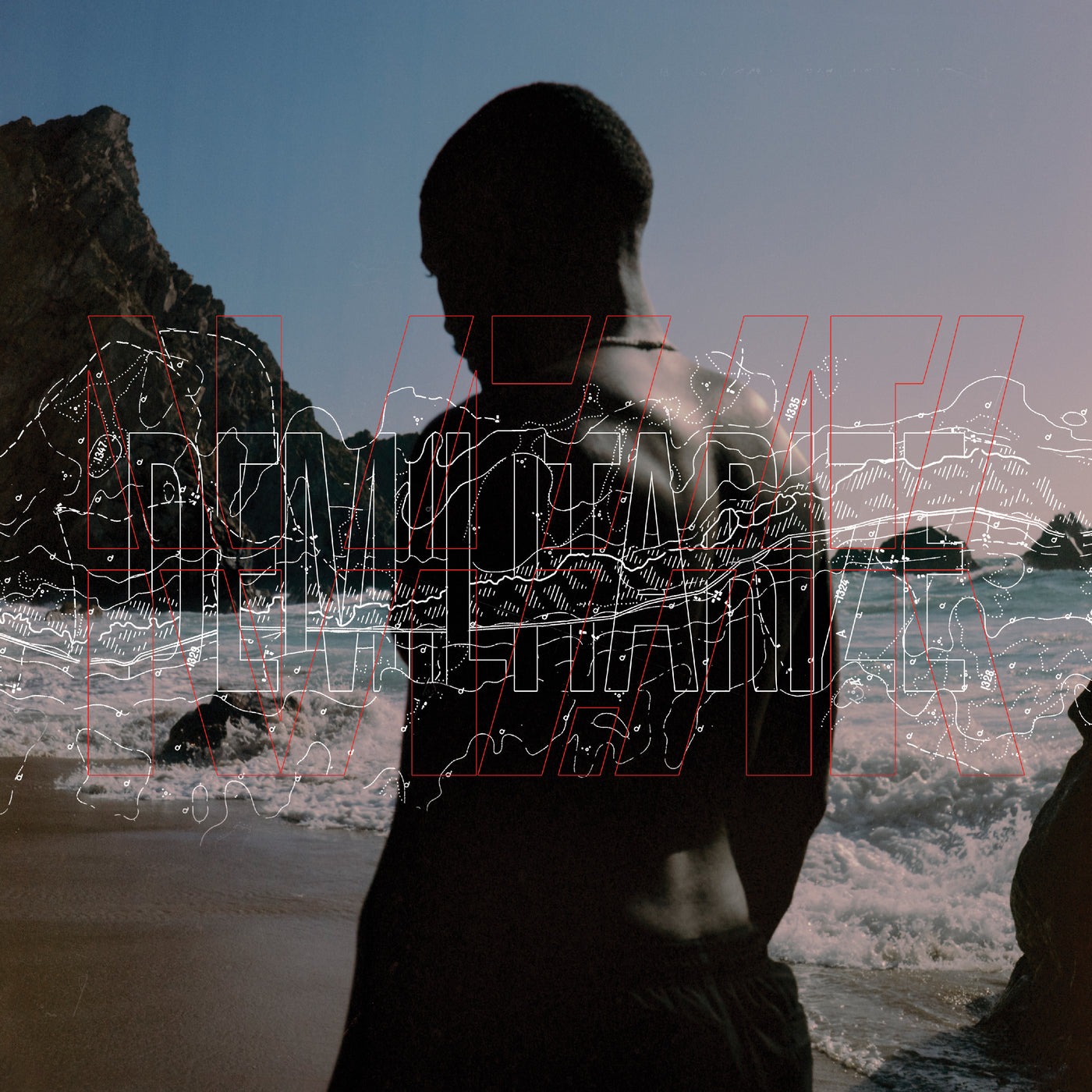 Demilitarize (Vinyl)