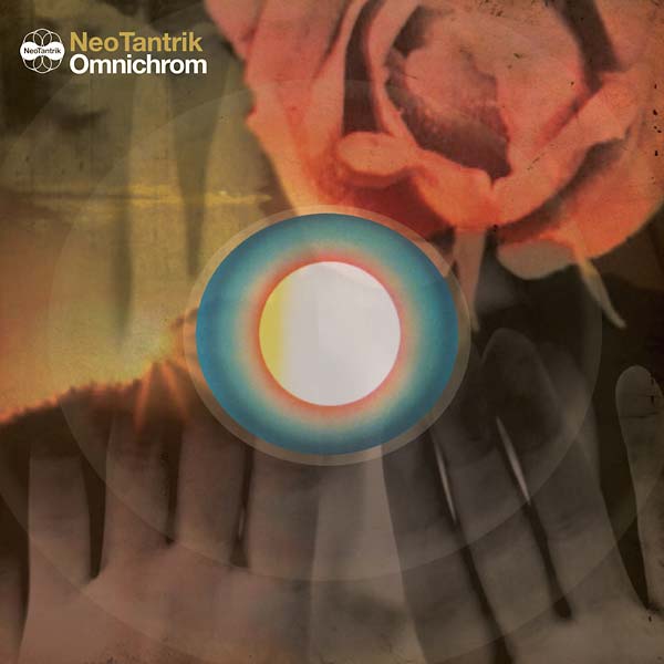 Omnichrom (Vinyl) - Apocalypse Vinyl