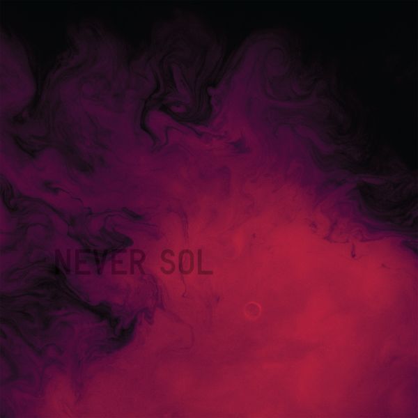 Under Quiet (CD)
