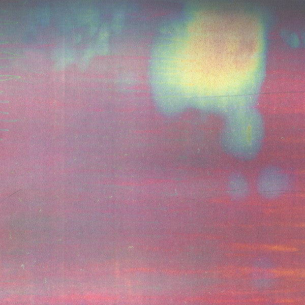 Bizarre Love Triangle (12" Maxi-Single) (Vinyl)