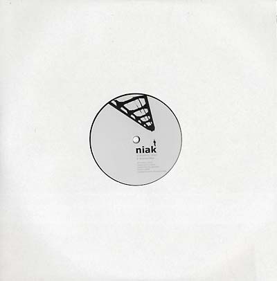 Dock 01 (Vinyl) - Apocalypse Vinyl