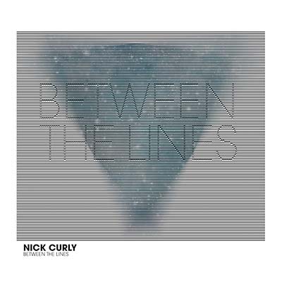 Between The Lines (CD)