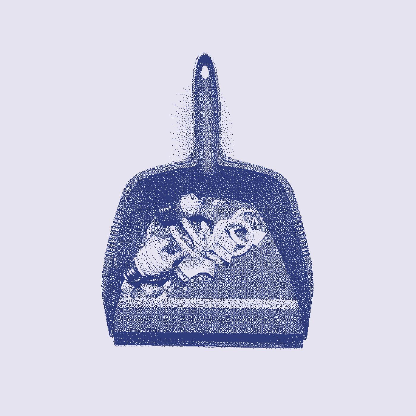 People Helping People (Cassette)