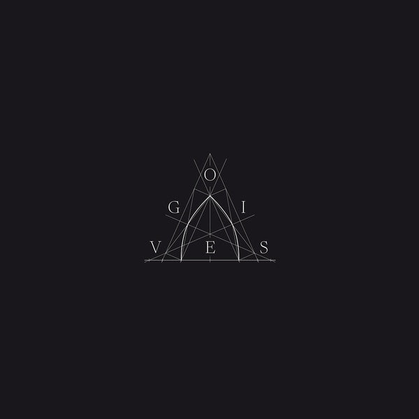 La Memoire des Orages (Vinyl) - Apocalypse Vinyl
