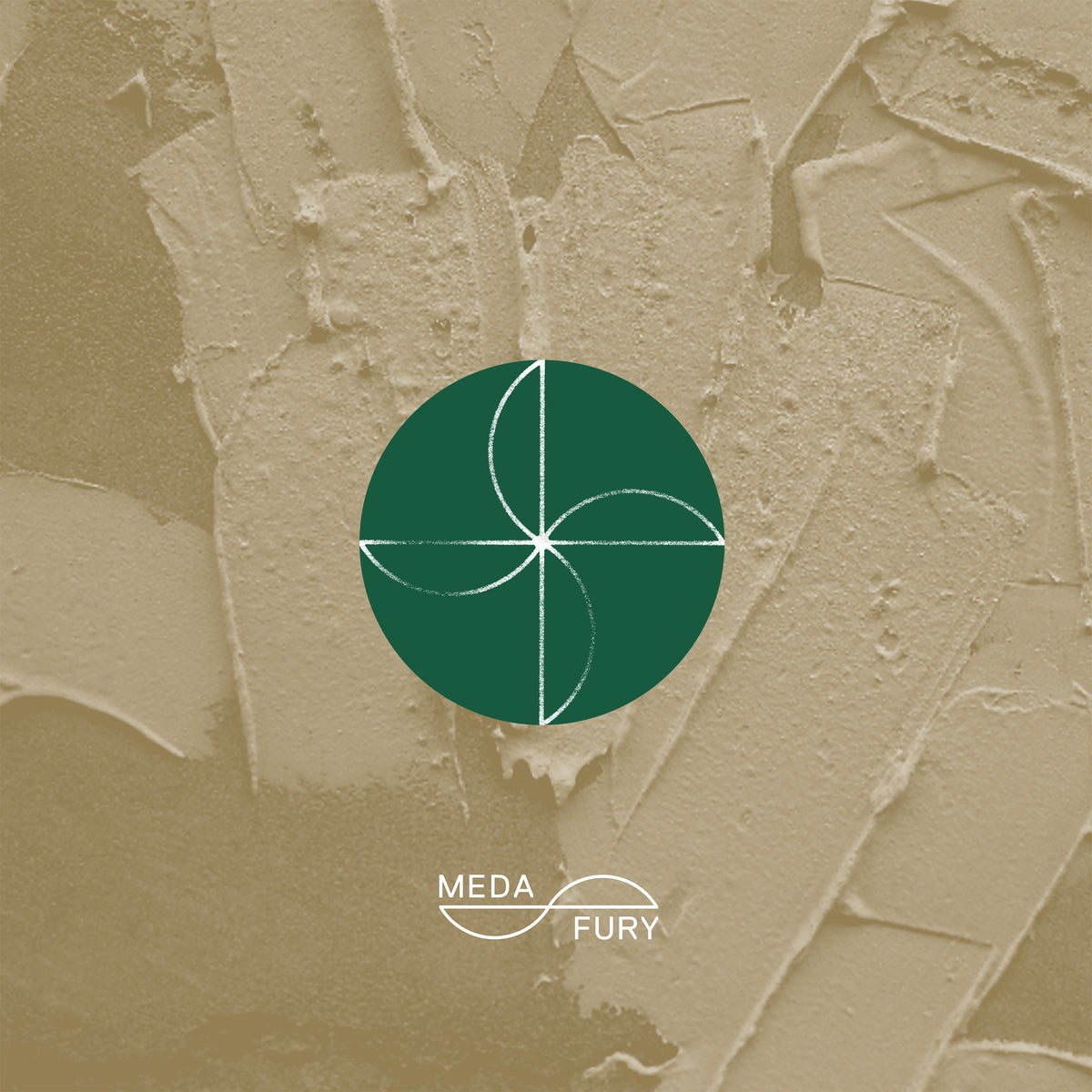 Jungle TV EP (Vinyl)