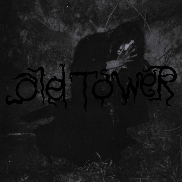 The Old King of Witches (Vinyl) - Apocalypse Vinyl