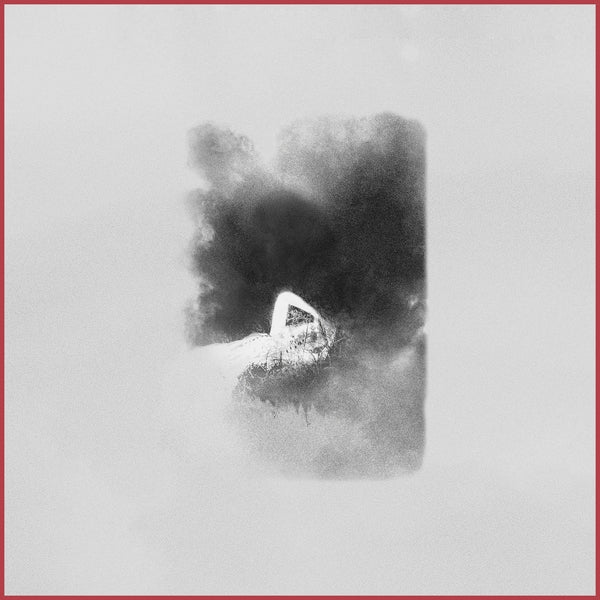 Iskra (Vinyl)