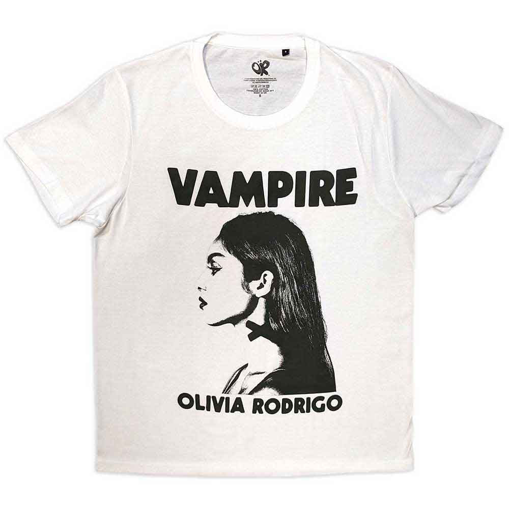 Vampire (T-Shirt)
