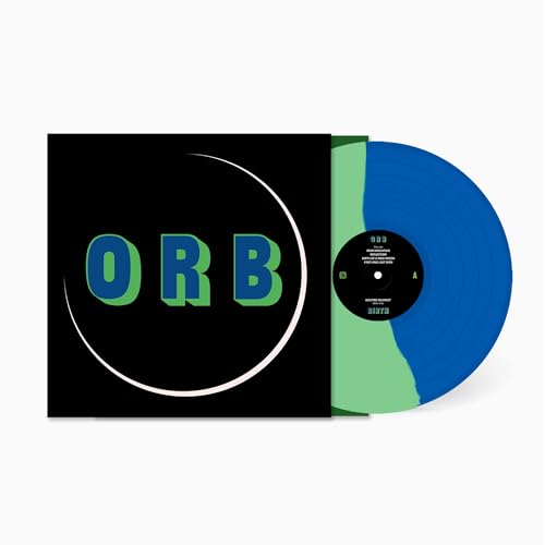 Birth (Vinyl)