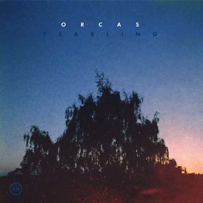 Yearling (Vinyl) - Apocalypse Vinyl