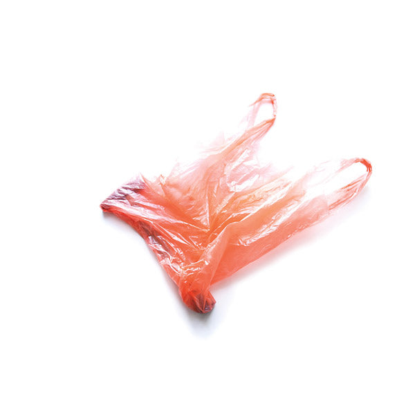 Popp (CD)