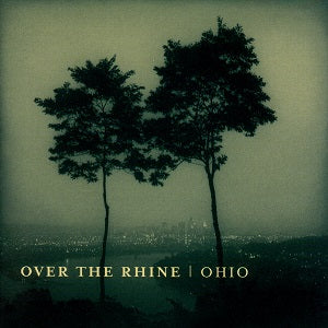 Ohio (CD)