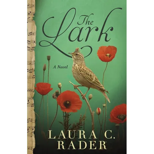 The Lark