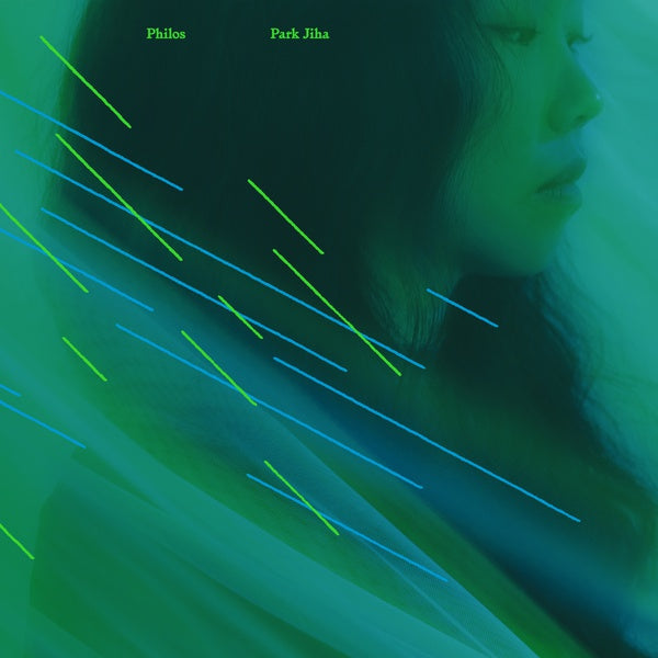 Philos (Vinyl) - Apocalypse Vinyl