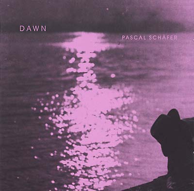 Dawn (CD)