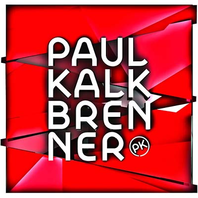 Icke Wieder (Deluxe) (CD)