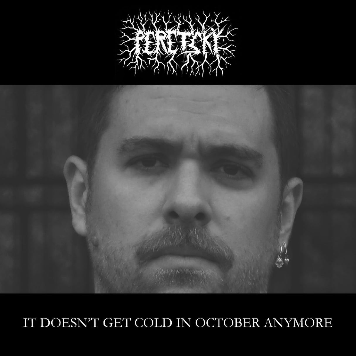 It Doesn'T Get Cold In October Anymore (Vinyl)
