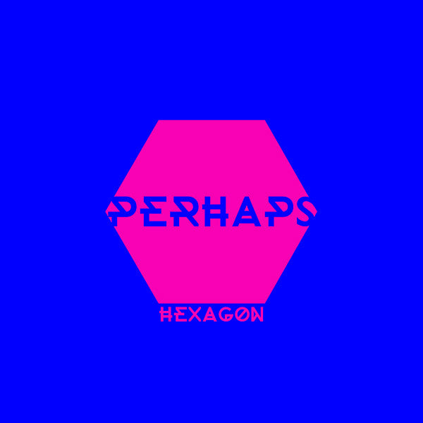 Hexagon (Vinyl)