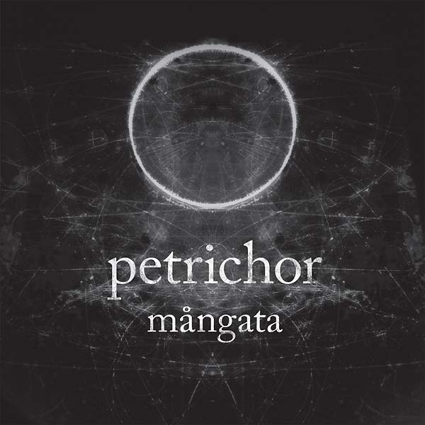 Mangata (CD)