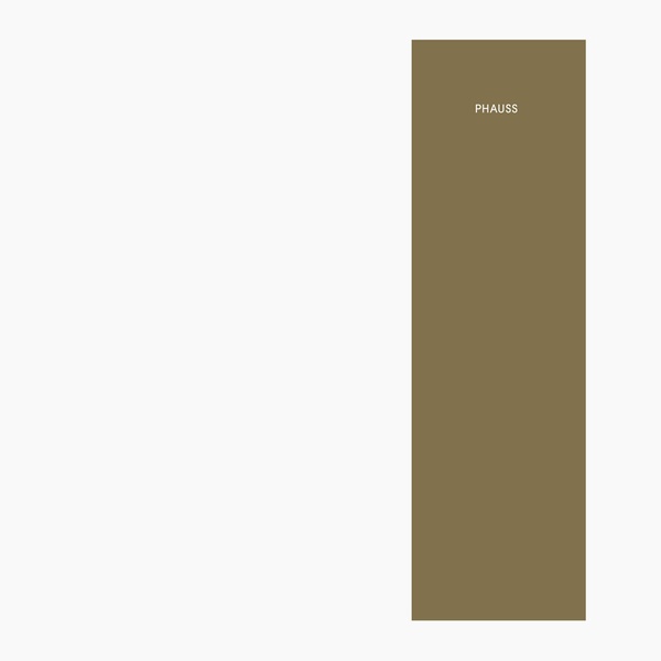 Nya Sverige - Nothing But The Truth (CD)