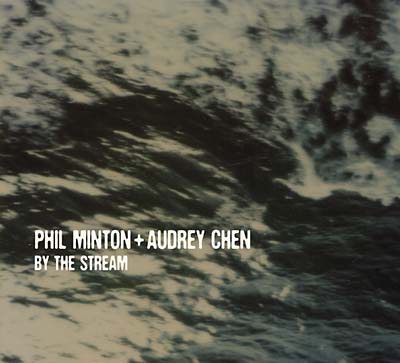 By the Stream (CD)