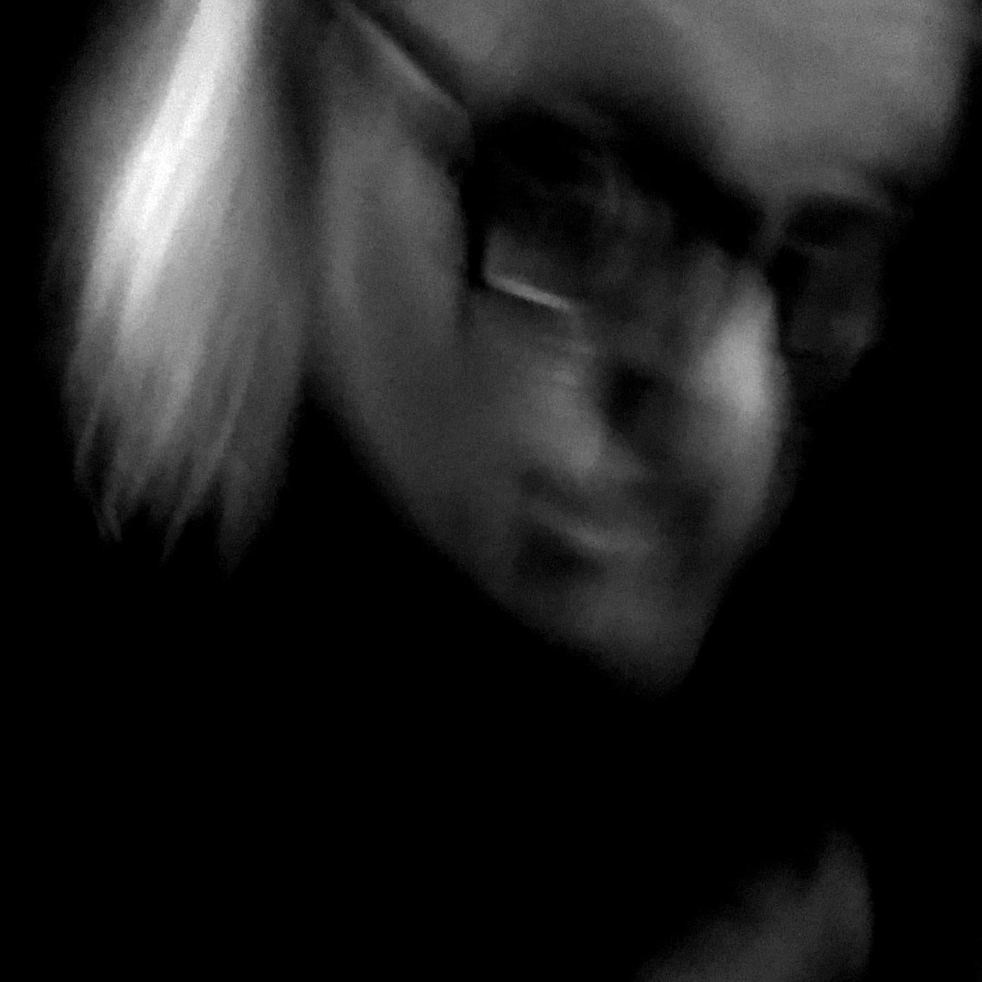 Oceans Hiding In Oceans (CD)