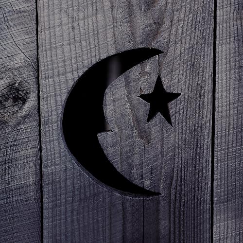 Farmhouse (Stars So Bright) (Vinyl) - Apocalypse Vinyl