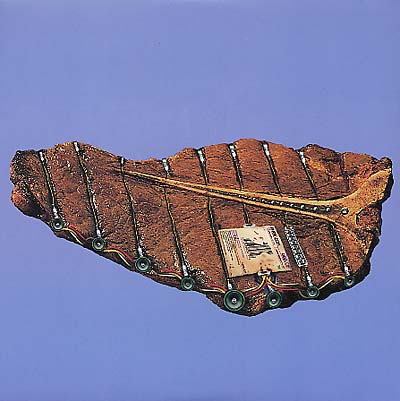 Odd Job (Vinyl) - Apocalypse Vinyl