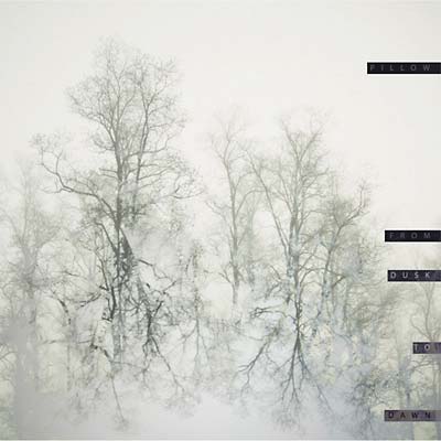 From Dusk To Dawn (CD)