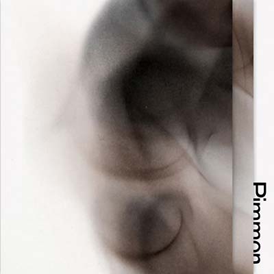 Smudge Another Yesterday (CD)