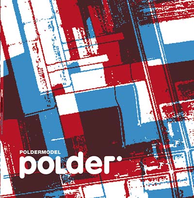 Poldermodel (CD)
