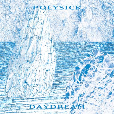 Daydream (Vinyl)