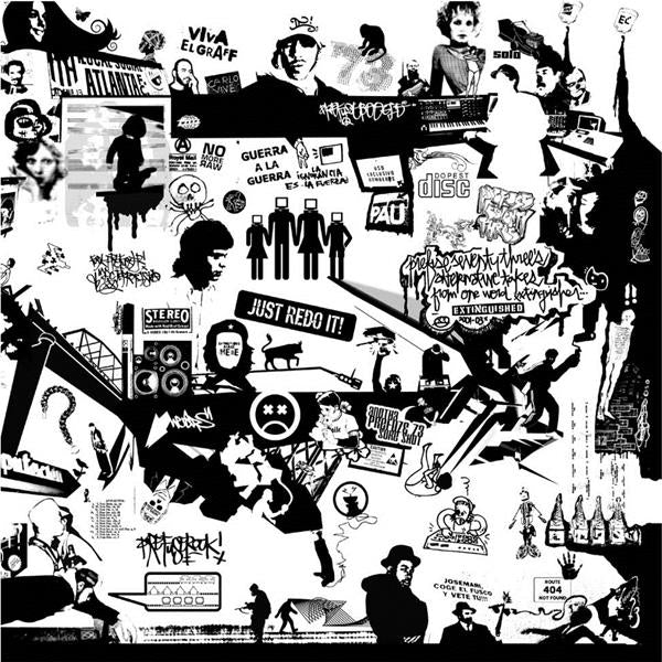 Extinguished (CD)