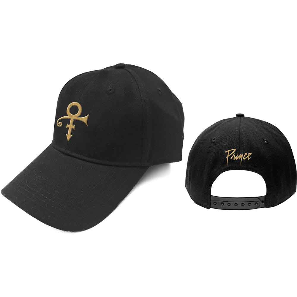 Gold Symbol (Hat)