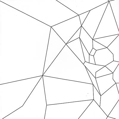 Distributive And Associative Part 1 (Vinyl) - Apocalypse Vinyl