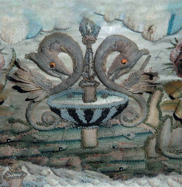 Water Temple (Vinyl)