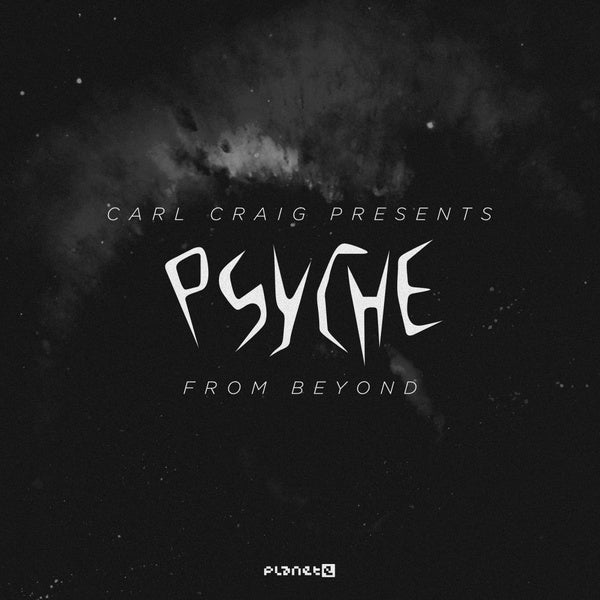 From Beyond (Vinyl) - Apocalypse Vinyl