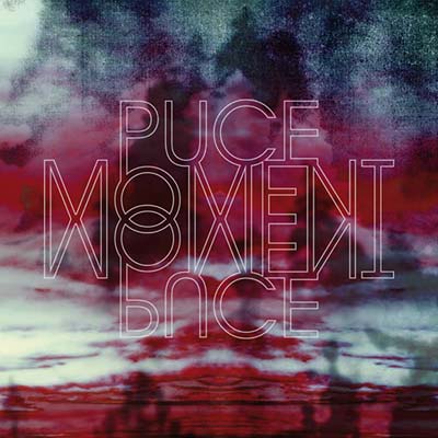 Puce Moment (Vinyl) - Apocalypse Vinyl