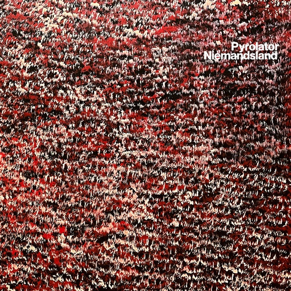 Niemandsland (CD)