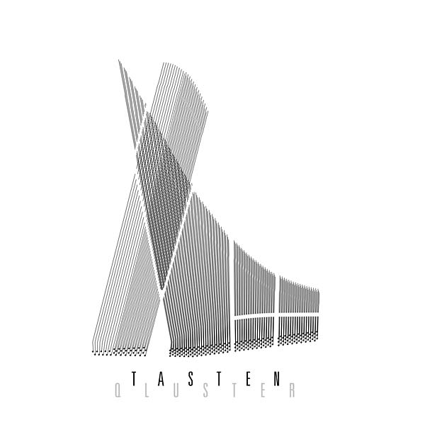 Tasten (Vinyl) - Apocalypse Vinyl