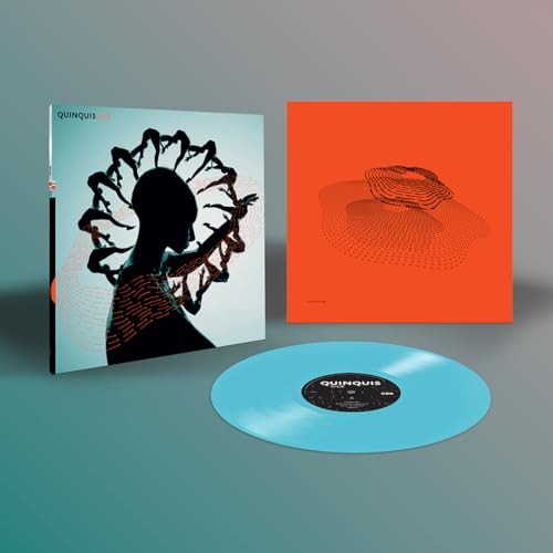 Eor (Vinyl)