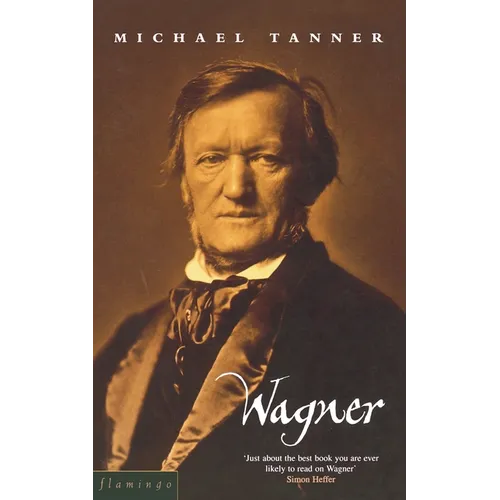 Wagner